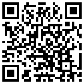 qrcode für SOPHOS TECHNOLOGY RM550060ZZRCAA