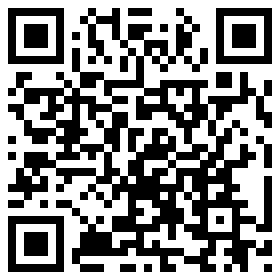 qrcode für SOPHOS TECHNOLOGY RM850012ZZNCAA