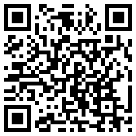 qrcode für SOPHOS TECHNOLOGY RM850024ZZRCAA