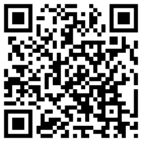 qrcode für SOPHOS TECHNOLOGY SEMPLU06AANCAA