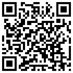 qrcode für SOPHOS TECHNOLOGY SEMPLU06ABNCAA