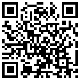 qrcode für SOPHOS TECHNOLOGY SEMPLU06AGNCAA