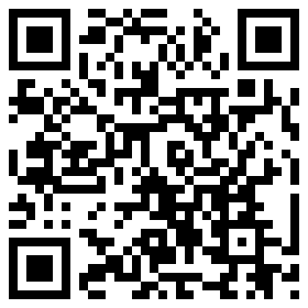 qrcode für SOPHOS TECHNOLOGY RM330036ZZNCAA