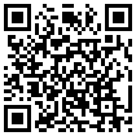 qrcode für SOPHOS TECHNOLOGY RM330060ZZNCAA