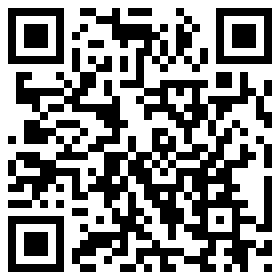 qrcode für SOPHOS TECHNOLOGY RM450036ZZRCAA