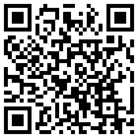 qrcode für SOPHOS TECHNOLOGY RM450060ZZNCAA
