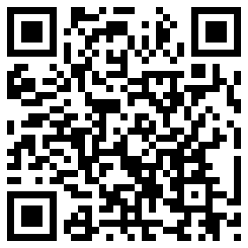 qrcode für SOPHOS TECHNOLOGY RM650024ZZRCAA