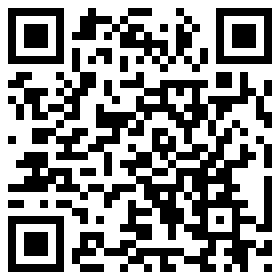 qrcode für SOPHOS TECHNOLOGY RM650060ZZRCAA