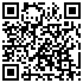 qrcode für SOPHOS TECHNOLOGY RM88ZZ36ZZNCAA