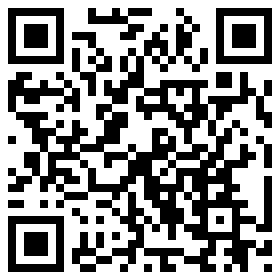 qrcode für SOPHOS TECHNOLOGY SEMPLU06AFNCAA