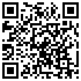 qrcode für SOPHOS TECHNOLOGY SEMPLU36ABNCAA
