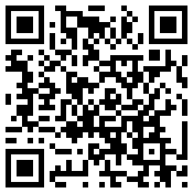 qrcode für SOPHOS TECHNOLOGY SEMPLU48ABRCAA