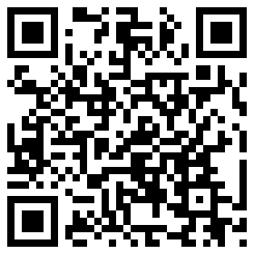 qrcode für SOPHOS TECHNOLOGY SEMPLU48AGRCAA
