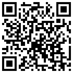 qrcode für SOPHOS TECHNOLOGY SEMPLU48AFRCAA