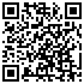 qrcode für SOPHOS TECHNOLOGY SEMPLU48AJRCAA