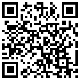 qrcode für SOPHOS TECHNOLOGY RM310024ZZNCAA