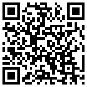 qrcode für SOPHOS TECHNOLOGY RM450060ZZRCAA