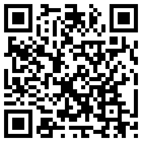 qrcode für SOPHOS TECHNOLOGY RM650036ZZRCAA