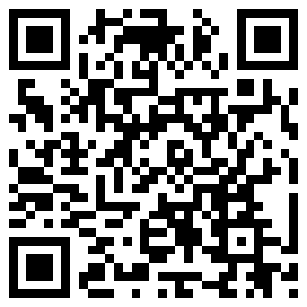 qrcode für SOPHOS TECHNOLOGY RM650048ZZRCAA