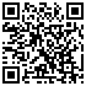 qrcode für SOPHOS TECHNOLOGY RM88ZZ12ZZRCAA