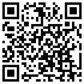 qrcode für SOPHOS TECHNOLOGY RM88ZZ36ZZRCAA