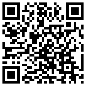 qrcode für SOPHOS TECHNOLOGY SEMPLU12AENCAA