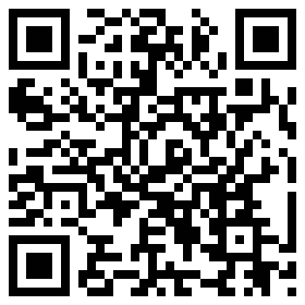 qrcode für SOPHOS TECHNOLOGY RM550036ZZNCAA