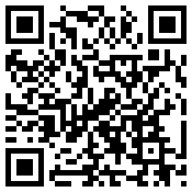 qrcode für SOPHOS TECHNOLOGY RM650024ZZNCAA