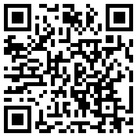 qrcode für SOPHOS TECHNOLOGY RM650048ZZNCAA