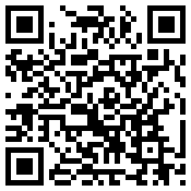 qrcode für SOPHOS TECHNOLOGY RM750060ZZRCAA