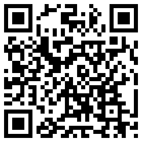 qrcode für SOPHOS TECHNOLOGY RM850012ZZRCAA
