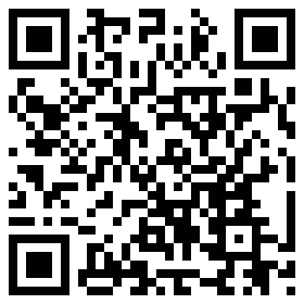 qrcode für SOPHOS TECHNOLOGY RM850036ZZRCAA