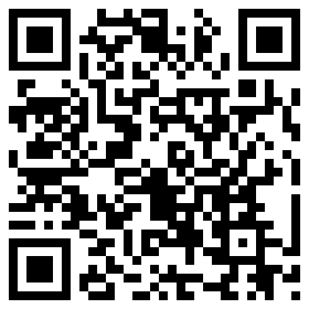 qrcode für SOPHOS TECHNOLOGY RM88ZZ24ZZRCAA