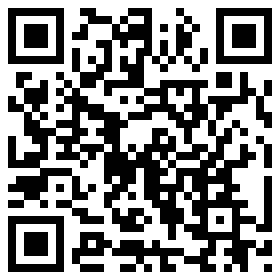 qrcode für SOPHOS TECHNOLOGY SEMPLU48AHRCAA