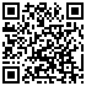 qrcode für SOPHOS TECHNOLOGY SEMPLU60AFNCAA