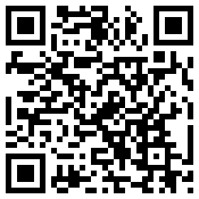 qrcode für SOPHOS TECHNOLOGY SEMPLU60AZNCAA