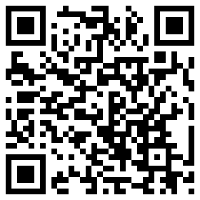 qrcode für SOPHOS TECHNOLOGY SEMPLU06ABRCAA