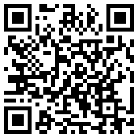 qrcode für SOPHOS TECHNOLOGY SEMPLU06AHRCAA
