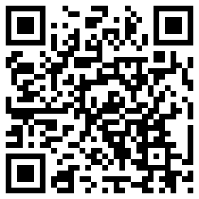 qrcode für SOPHOS TECHNOLOGY SEMPLU36ACNCAA