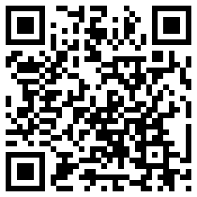 qrcode für SOPHOS TECHNOLOGY SEMPLU36AGNCAA