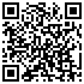 qrcode für SOPHOS TECHNOLOGY SEMPLU48AZRCAA