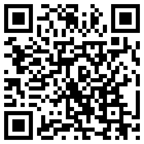 qrcode für SOPHOS TECHNOLOGY SEMPLU24ACRCAA