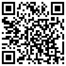qrcode für SOPHOS TECHNOLOGY SEMPLU12AKNCAA