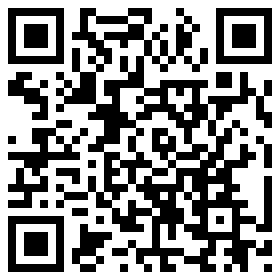 qrcode für SOPHOS TECHNOLOGY SEMPLU36AKNCAA