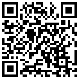 qrcode für SOPHOS TECHNOLOGY SEMPLU06ACRCAA