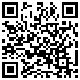qrcode für SOPHOS TECHNOLOGY SEMPLU06AIRCAA