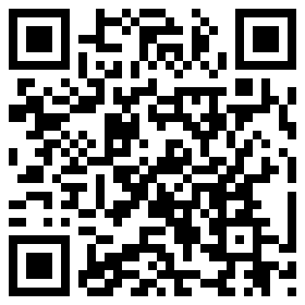 qrcode für SOPHOS TECHNOLOGY SEMPLU60ACRCAA