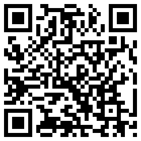 qrcode für SOPHOS TECHNOLOGY SEMPLU48ADNCAA