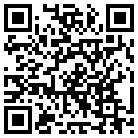 qrcode für SOPHOS TECHNOLOGY SEMPLU48AGNCAA