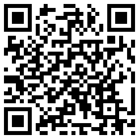 qrcode für SOPHOS TECHNOLOGY RM750012ZZNCAA